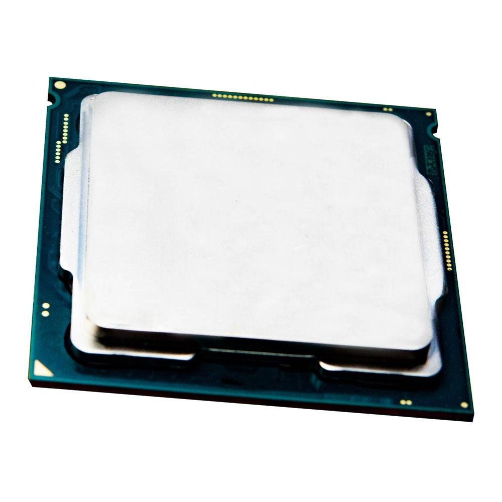Processador Intel Core i5-10400F, 2.9GHz (4.3GHz Max Turbo), Cache 12MB, 6 Núcleos, 12 Threads, LGA 1200, Sem Vídeo Integrado - BX8070110400F Processador Intel Core i5-10400F, 2.9GHz (4.3GHz Max Turbo), Cache 12MB, 6 Núcleos, 12 Threads, LGA 1200, Sem Vídeo Integrado - BX8070110400F