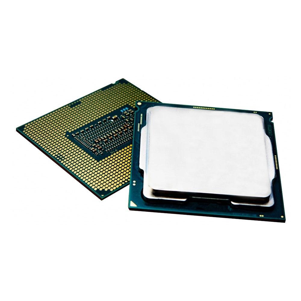 Processador Intel Core i5-10400F | KaBuM!
