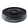 Aspirador de Pó Robô WAP ROBOT W100 Automático com MOP e Sensores Varre Aspira e Passa Pano, Carregador Bivolt - FW007429