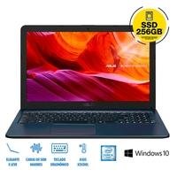 美品 ASUS TransBook3 i5-6200U 8GB SSD512GB Notebook Asus Vivobook Intel Core i5-6200U, 8GB, SSD 256GB