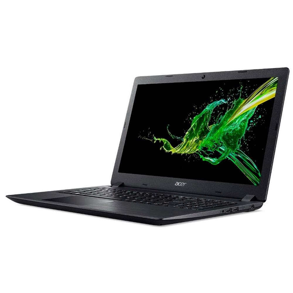 Notebook Acer AMD Ryzen 5 8GB 1TB Radeon 540X W10 - A315-42G-R6FZ + Microsoft Office 365 Home 2019 ESD 6 PCs 32/64 Bits 6GQ-00088 - Digital para Download Notebook Acer AMD Ryzen 5 8GB 1TB Radeon 540X W10 - A315-42G-R6FZ + Microsoft Office 365 Home 2019 ESD 6 PCs 32/64 Bits 6GQ-00088 - Digital para Download