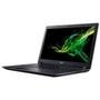 Notebook Acer AMD Ryzen 5 8GB 1TB Radeon 540X  W10 - A315-42G-R6FZ + Microsoft Office 365 Home 2019 ESD 6 PCs 32/64 Bits 6GQ-00088 - Digital para Download