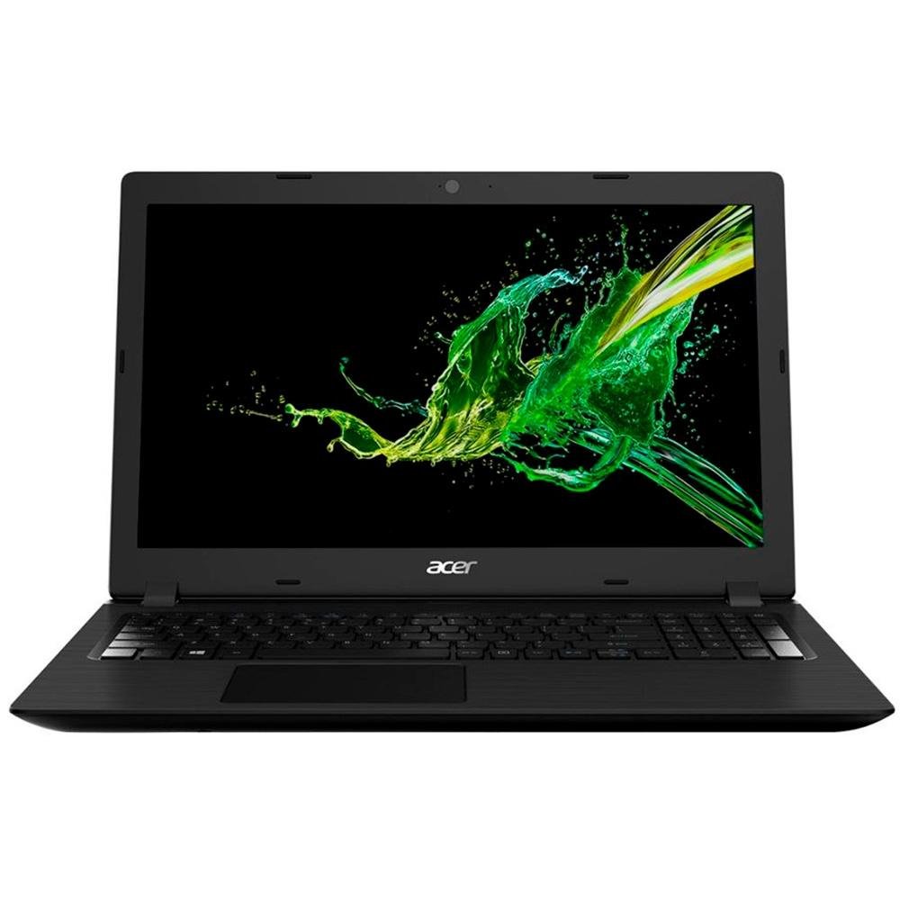 Notebook Acer AMD Ryzen 5 8GB 1TB Radeon 540X W10 - A315-42G-R6FZ + Microsoft Office 365 Home 2019 ESD 6 PCs 32/64 Bits 6GQ-00088 - Digital para Download Notebook Acer AMD Ryzen 5 8GB 1TB Radeon 540X W10 - A315-42G-R6FZ + Microsoft Office 365 Home 2019 ESD 6 PCs 32/64 Bits 6GQ-00088 - Digital para Download