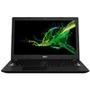 Notebook Acer AMD Ryzen 5 8GB 1TB Radeon 540X  W10 - A315-42G-R6FZ + Microsoft Office 365 Home 2019 ESD 6 PCs 32/64 Bits 6GQ-00088 - Digital para Download