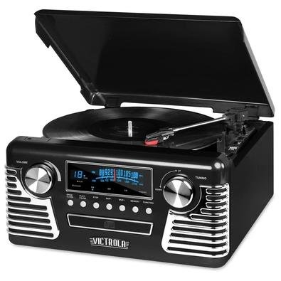 toca-discos-victrola-retro-