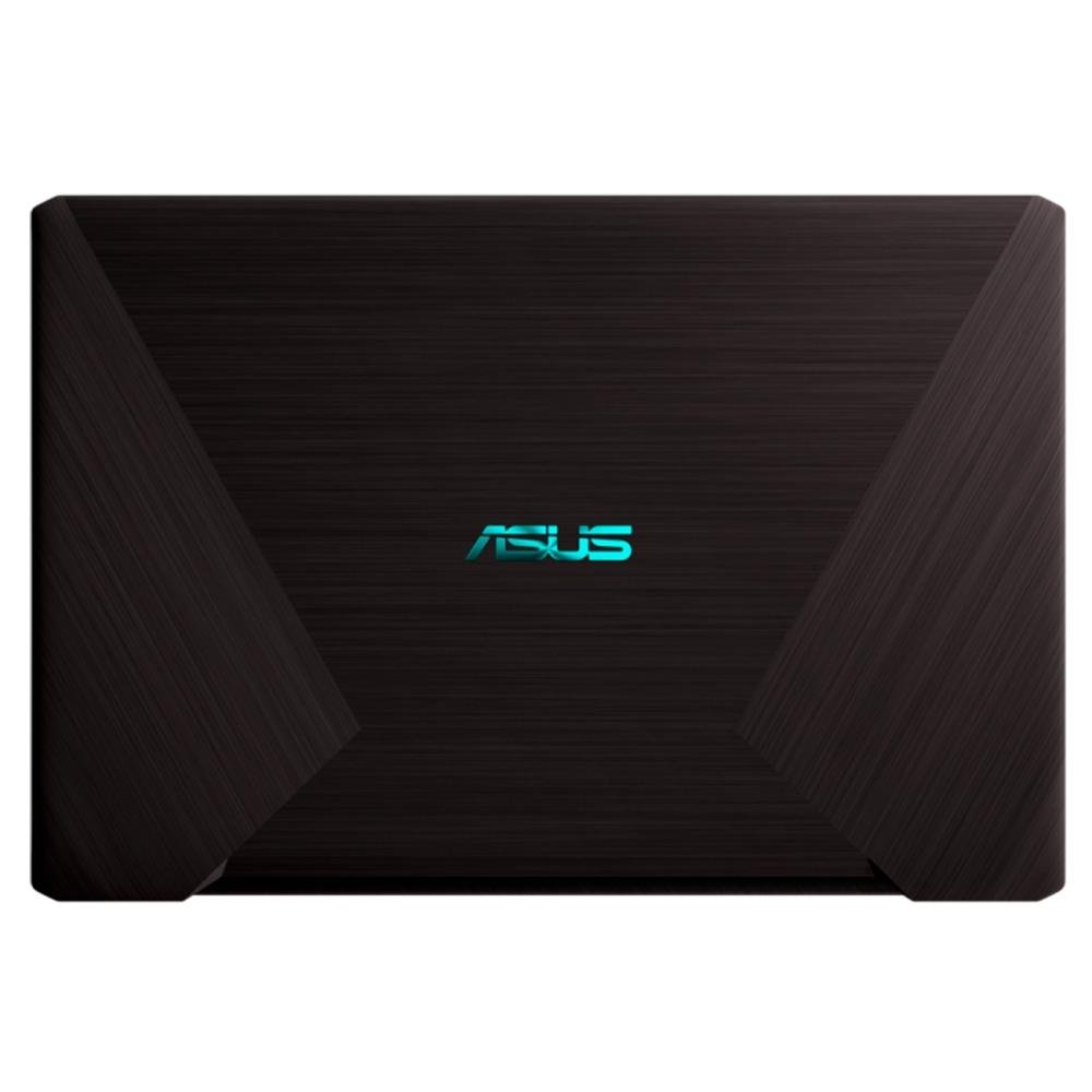 Notebook Gamer Asus AMD Ryzen 5 3500U, 8GB, 1TB, NVIDIA GTX1050 4GB, Windows 10 Home, 15.6´, Preto/Azul - M570DD-DM122T + Microsoft Office 365 Home 2019 ESD 6 PCs 32/64 Bits 6GQ-00088 - Digital para Download Notebook Gamer Asus AMD Ryzen 5 3500U, 8GB, 1TB, NVIDIA GTX1050 4GB, Windows 10 Home, 15.6´, Preto/Azul - M570DD-DM122T + Microsoft Office 365 Home 2019 ESD 6 PCs 32/64 Bits 6GQ-00088 - Digital para Download