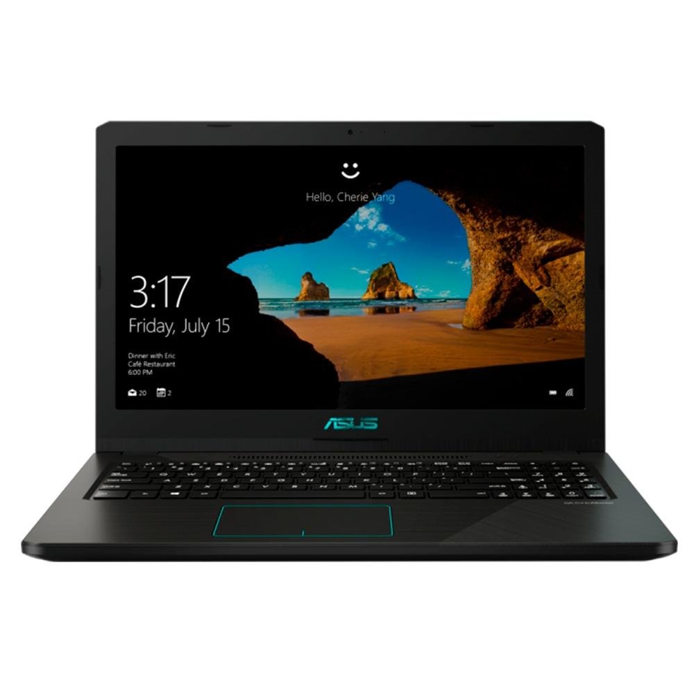 Notebook Gamer Asus AMD Ryzen 5 3500U, 8GB, 1TB, NVIDIA GTX1050 4GB, Windows 10 Home, 15.6´, Preto/Azul - M570DD-DM122T + Microsoft Office 365 Home 2019 ESD 6 PCs 32/64 Bits 6GQ-00088 - Digital para Download Notebook Gamer Asus AMD Ryzen 5 3500U, 8GB, 1TB, NVIDIA GTX1050 4GB, Windows 10 Home, 15.6´, Preto/Azul - M570DD-DM122T + Microsoft Office 365 Home 2019 ESD 6 PCs 32/64 Bits 6GQ-00088 - Digital para Download