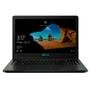 Notebook Gamer Asus AMD Ryzen 5 3500U, 8GB, 1TB, NVIDIA GTX1050 4GB, Windows 10 Home, 15.6´, Preto/Azul - M570DD-DM122T + Microsoft Office 365 Home 2019 ESD 6 PCs 32/64 Bits 6GQ-00088 - Digital para Download