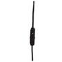 Headset Gamer Husky Gaming Frost, Preto, P2, Drivers 50mm - HGMD004
