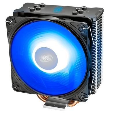 cooler-para-processador-deepcool-gammaxx-gt-v2-amd-intel-dp-mch4-gmx-gtv2_1591619140_g.jpg