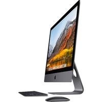 imac-pro-apple-intel-xeon-w-