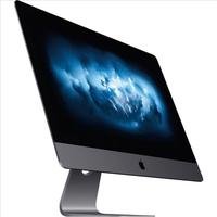iMac Pro 27インチ MQ2Y2J／A 32GB SSD1TB imac-pro-apple-intel-xeon-w-