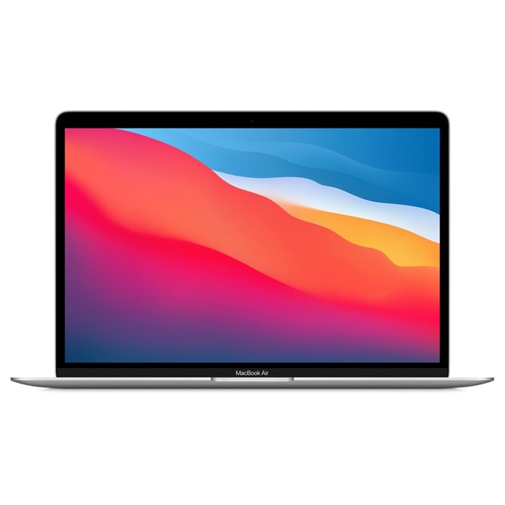 Macbook Air 2020 com Core i3, SSD 256GB | KaBuM!