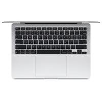 macbook-air-apple-intel-core-