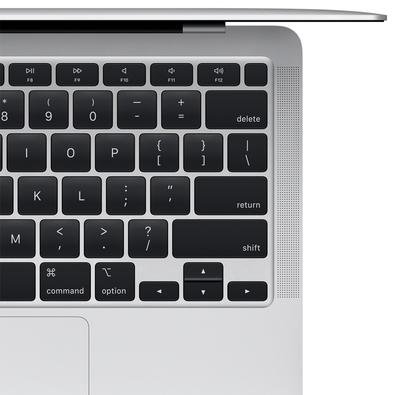 macbook-air-apple-intel-core-
