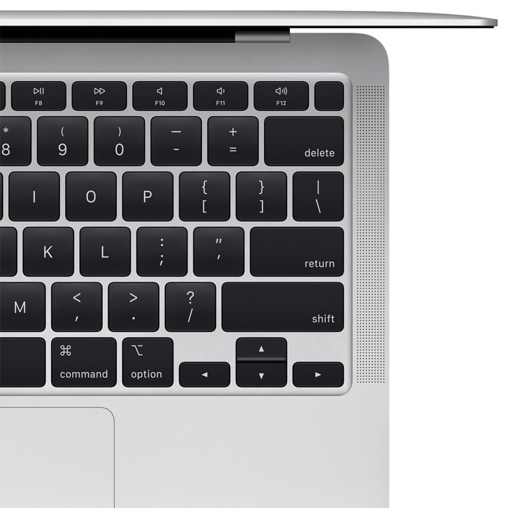 Macbook Air 2020 com Core i3, SSD 256GB | KaBuM!