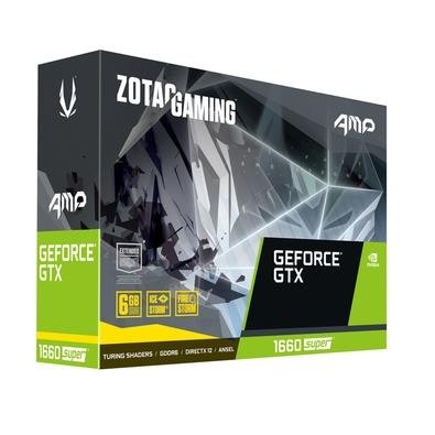 placa-de-video-zotac-gaming-