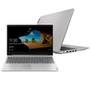 Notebook Lenovo Ideapad S145 Intel Core i5-1035G1, 8GB, 1TB, Windows 10, 15.6´ - 82DJ0001BR