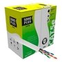 Cabo de Rede CAT.5e Furukawa SOHOPLUS, 305 Metros, Branco - 23200101