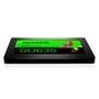 SSD Adata SU635, 240GB, SATA, Leituras: 520MB/s e Gravações: 450MB/s - ASU635SS-240GQ-R
