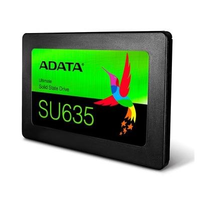 美品NECLaVieNS350/H【SSD256GB ADATA製】office ssd-adata-su635-240gb-sata-