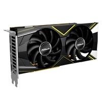 placa-de-video-asrock-amd-