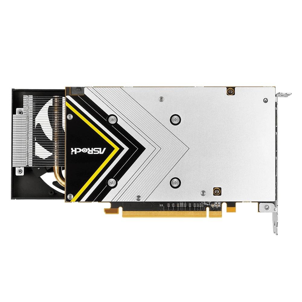 placa-de-video-asrock-amd-
