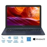 notebook-asus-laptop-intel-