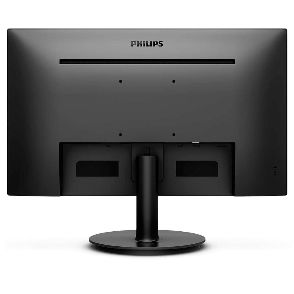 Monitor 21,5" LED 100Hz, PHILIPS 221V8LB - Imagem 3
