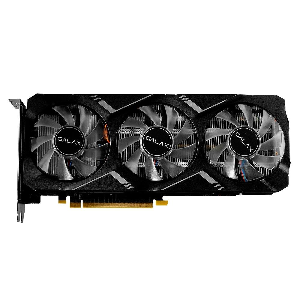 placa-de-video-galax-nvidia- placa-de-video-galax-nvidia-