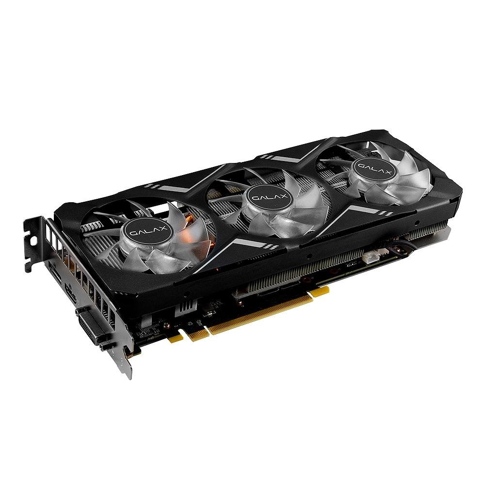placa-de-video-galax-nvidia-