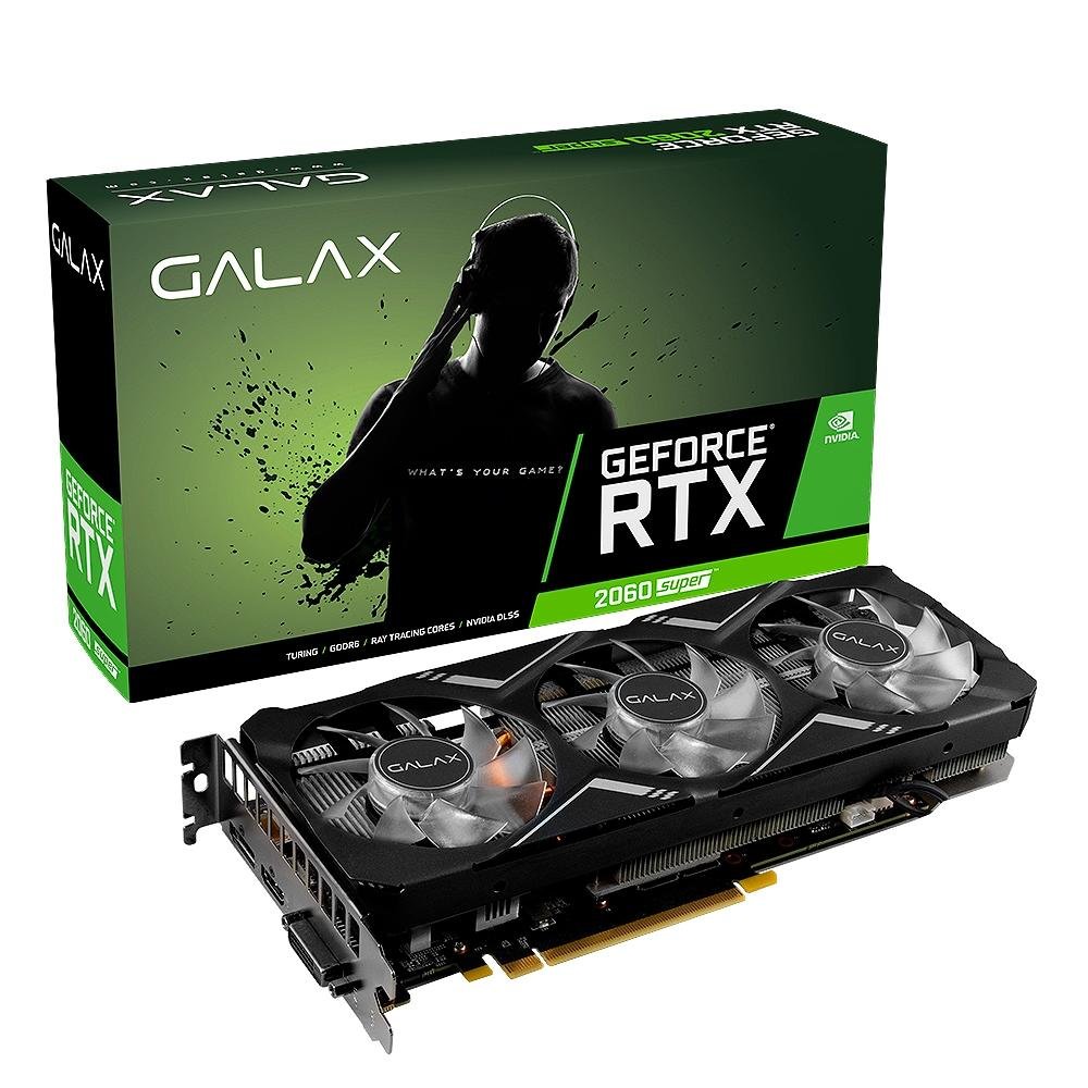 placa-de-video-galax-nvidia-