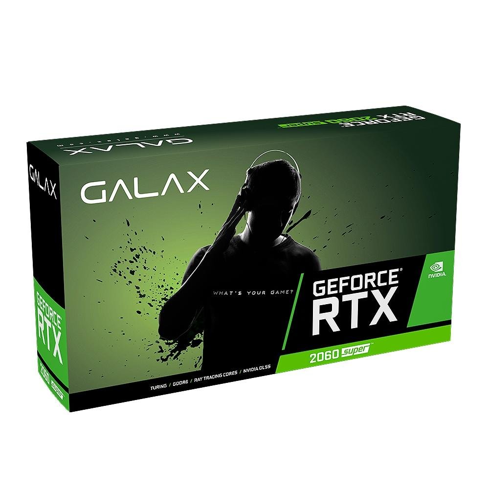 placa-de-video-galax-nvidia- placa-de-video-galax-nvidia-