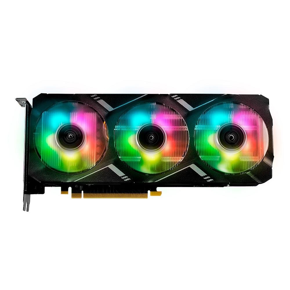 placa-de-video-galax-nvidia-
