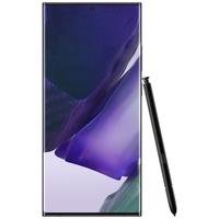 smartphone-samsung-galaxy-