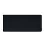 Mousepad Gamer Razer Gigantus V2, Control/Speed, XXL (940x410mm) - RZ02-03330400-R3U1