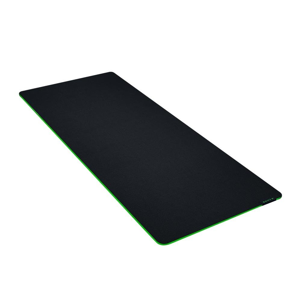 Mousepad Gamer Razer Gigantus V2, Control/Speed, XXL (940x410mm