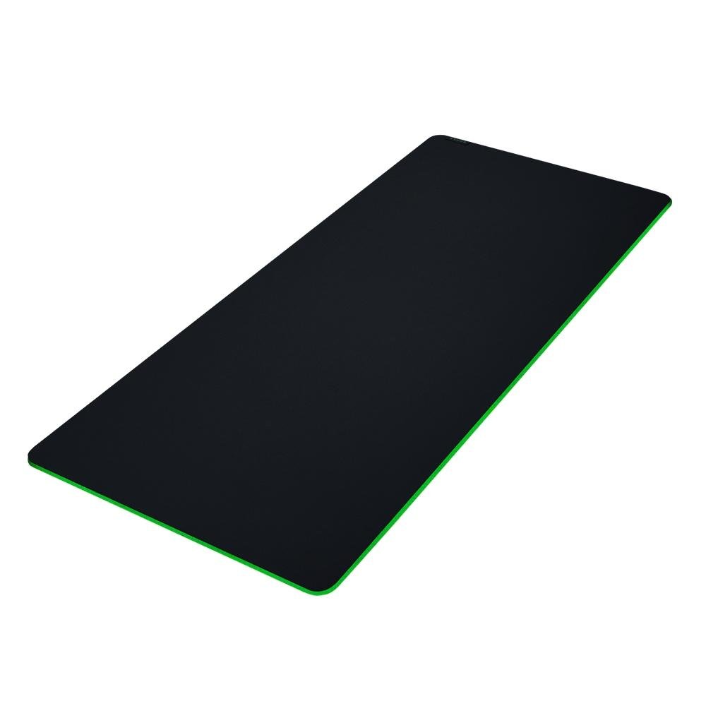 Mousepad Gamer Razer Gigantus V2, Control/Speed, XXL (940x410mm