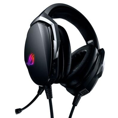 headset-gamer-asus-rog-theta-7
