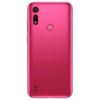 smartphone-motorola-moto-e6s-