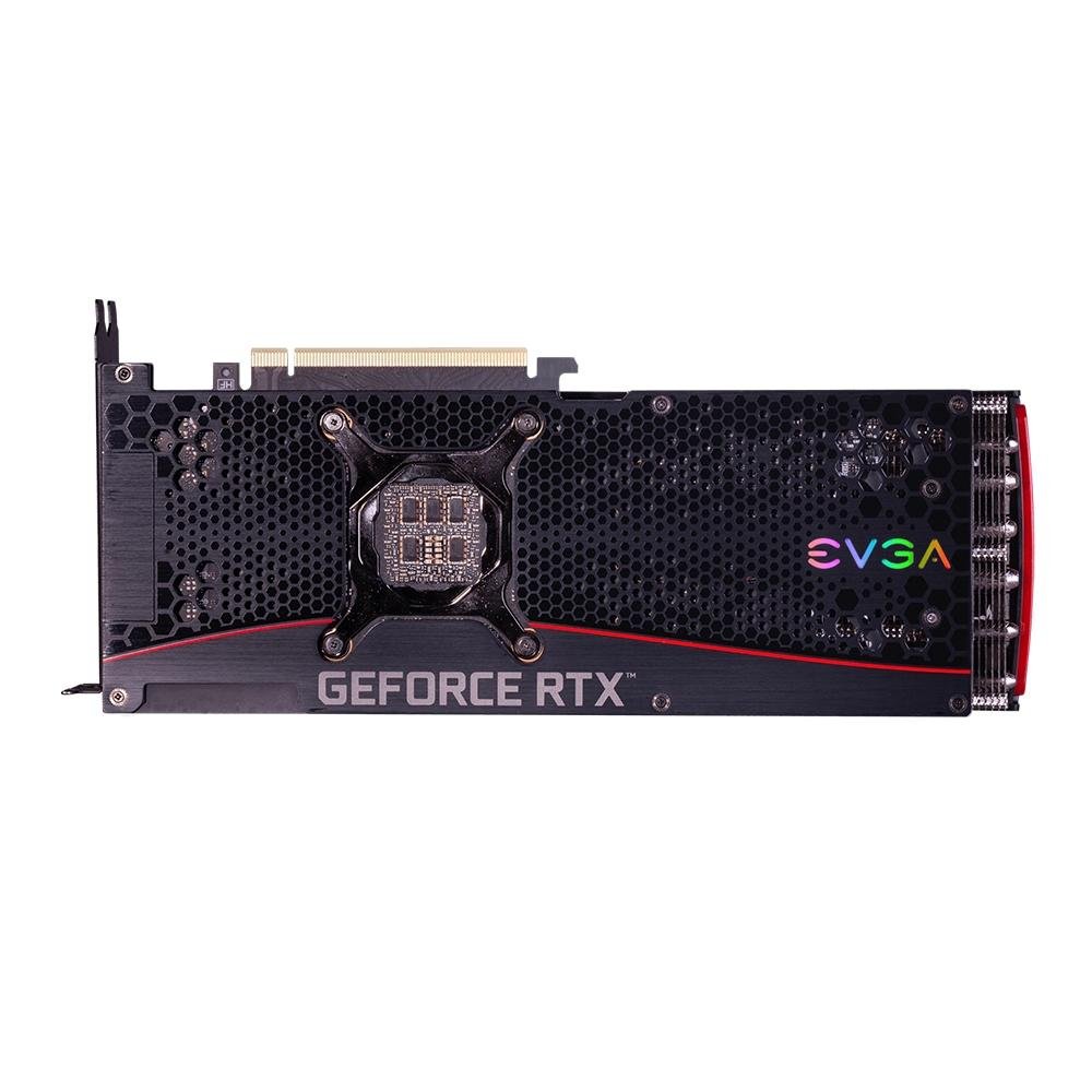 placa-de-video-evga-nvidia-