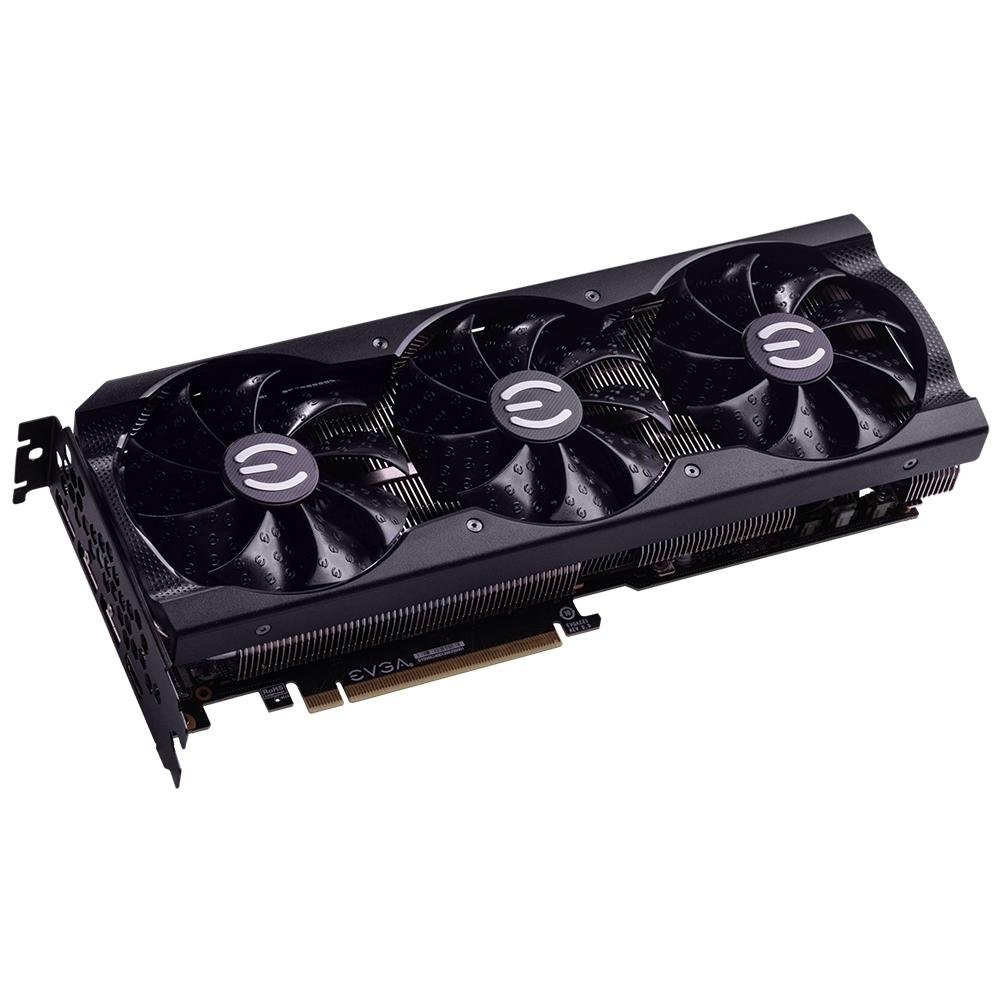 placa-de-video-evga-nvidia-