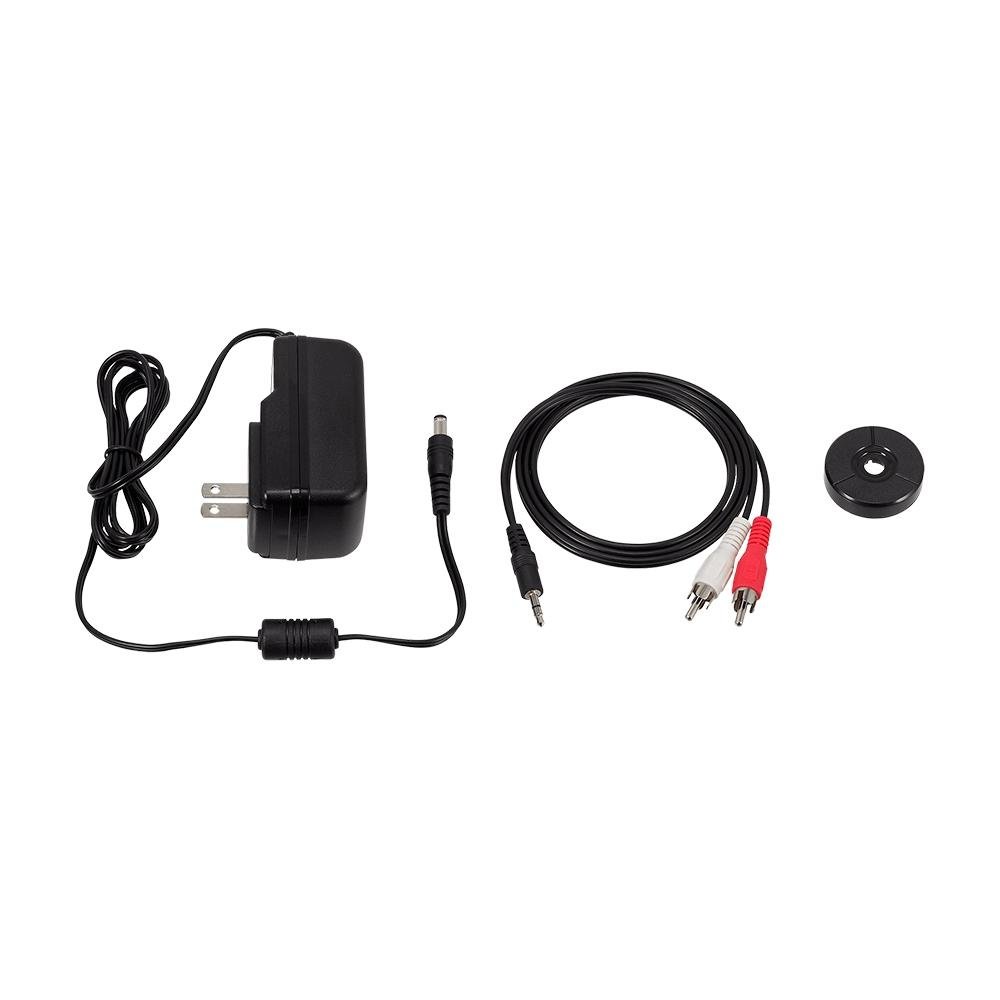 Toca Discos Audio-Technica Automático, Belt-Drive, Fone de Ouvido, Grafite - AT-LP60XHP-GM Toca Discos Audio-Technica Automático, Belt-Drive, Fone de Ouvido, Grafite - AT-LP60XHP-GM