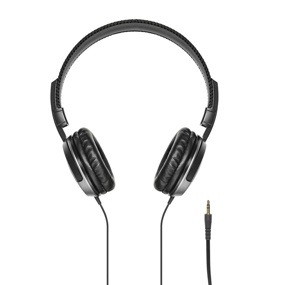 Toca Discos Audio-Technica Automático, Belt-Drive, Fone de Ouvido, Grafite - AT-LP60XHP-GM Toca Discos Audio-Technica Automático, Belt-Drive, Fone de Ouvido, Grafite - AT-LP60XHP-GM