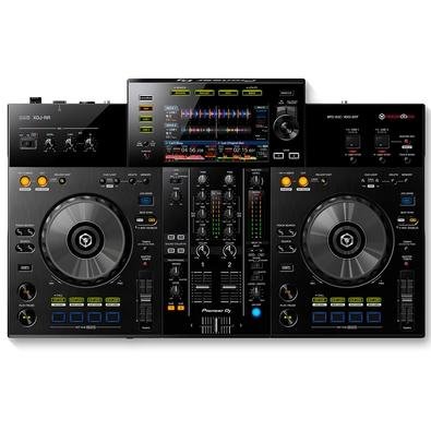 [object Object] é boa?