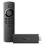 Amazon Fire TV Stick Lite, Controle Remoto Lite, Comando de Voz Alexa - B07ZZW745X
