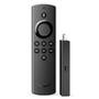 Amazon Fire TV Stick Lite, Controle Remoto Lite, Comando de Voz Alexa - B07ZZW745X