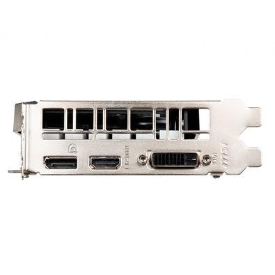 placa-de-video-msi-nvidia-