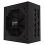 Fonte Gigabyte GP-P750GM, 750W, 80 Plus Gold, Modular, PFC Ativo, Sem Cabo, Preto - GP-P750GM