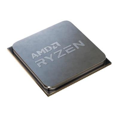 Processador AMD Ryzen 5 5600X | KaBuM!